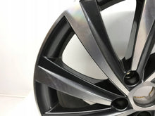 Laden Sie das Bild in den Galerie-Viewer, 1x Alufelge 18 Zoll 5E3601025AS Skoda Octavia I Rim Wheel FEL9669724952nm