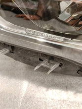 Laden Sie das Bild in den Galerie-Viewer, Frontscheinwerfer Mercedes-Benz W247 A2479066301 LED Links Headlight SCH3808895984qc
