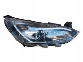 Frontscheinwerfer Ford Focus JX7B-13E016-BD LED Rechts Scheinwerfer Headlight SCH7632459643rf