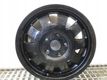 Laden Sie das Bild in den Galerie-Viewer, 4x Alufelge 15 Zoll 6.0" 5x112 45ET Glanz Silber 4B0601025J Audi Rim Wheel FEL5534291063sy
