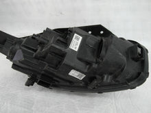 Laden Sie das Bild in den Galerie-Viewer, Frontscheinwerfer Kia Xceed 92101J7300 LED Links Scheinwerfer Headlight