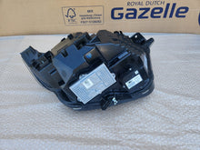 Load image into Gallery viewer, Frontscheinwerfer Ford FK7Z13008B Full LED Links Scheinwerfer Headlight SCH1199012392ba