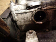 Load image into Gallery viewer, Motor Mazda 6 RF7J 2.0 CITD 143PS 105kW 2005 Diesel Engine Unkomplett MOT9846327738pv