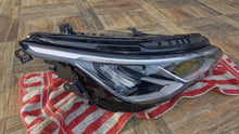 Load image into Gallery viewer, Frontscheinwerfer VW Golf VIII 5H1941006 90150891 Rechts Scheinwerfer Headlight SCH9648026028eo