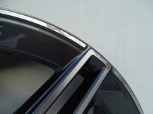 Load image into Gallery viewer, 1x Alufelge 19 Zoll 8.0" 5x112 38ET A2534015300 Mercedes-Benz Glc Rim Wheel FEL1813170958jo