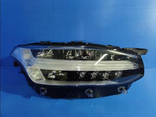 Laden Sie das Bild in den Galerie-Viewer, Frontscheinwerfer Volvo Xc90 II 31655775 LED Links Scheinwerfer Headlight
