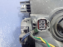 Load image into Gallery viewer, Frontscheinwerfer Mazda Cx7 Cx-7 EH10-51030 Xenon Rechts Scheinwerfer Headlight