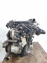 Laden Sie das Bild in den Galerie-Viewer, Motor BMW Mini F54 F55 B37C15A 1.5 95PS 70kW 203TKm 2016 Diesel Engine Komplett MOT6547056394ir