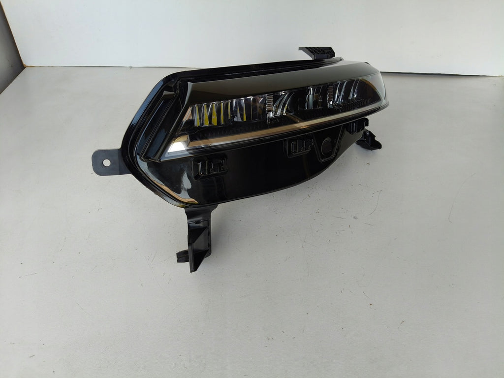 Frontscheinwerfer Renault Megane E-Tech 260605490R Full LED Links Headlight SCH7629552886xy