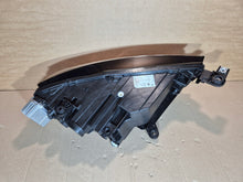 Laden Sie das Bild in den Galerie-Viewer, Frontscheinwerfer Seat Ateca 576941773 Full LED Links Scheinwerfer Headlight