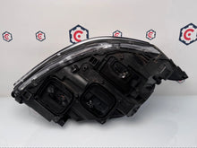 Laden Sie das Bild in den Galerie-Viewer, Frontscheinwerfer Mercedes-Benz W221 A2218206959 Xenon Links Headlight SCH4114362272fq