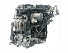 Load image into Gallery viewer, Motor Audi A4 B8 CDN 2.0 TFSI 139TKm 2009 Benzin Engine Komplett