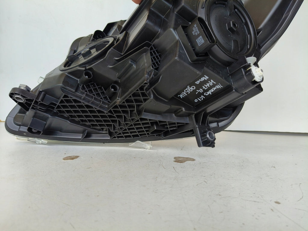 Frontscheinwerfer Mercedes-Benz Vito W447 A4479067800 Rechts Headlight