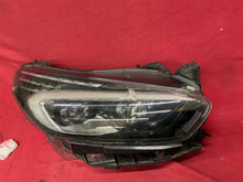 Laden Sie das Bild in den Galerie-Viewer, Frontscheinwerfer Ford S-Max 90076252 EM2B-13W029-CH LED Rechts Headlight SCH7301137660gn