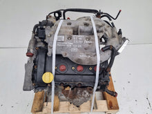Laden Sie das Bild in den Galerie-Viewer, Motor Opel Antara Z32SEE 3.2 230PS 167kW 138TKm 2006 Benzin Engine Komplett MOT9940708136kp