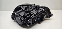 Laden Sie das Bild in den Galerie-Viewer, Frontscheinwerfer Mercedes-Benz Cla A1189069000 LED Rechts Headlight SCH6705251083du