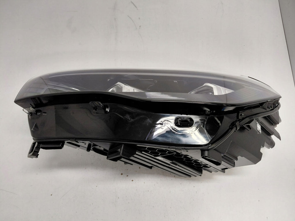 Frontscheinwerfer VW Tiguan 571941035D Full LED Links Scheinwerfer Headlight SCH7487141800wy