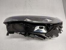 Load image into Gallery viewer, Frontscheinwerfer VW Tiguan 571941035D Full LED Links Scheinwerfer Headlight SCH7487141800wy