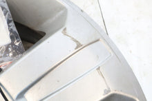 Laden Sie das Bild in den Galerie-Viewer, 1x Alufelge 17.5 Zoll 7.0" 5x115 44ET Opel Antara Rim Wheel FEL6342133942wx