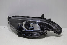 Laden Sie das Bild in den Galerie-Viewer, Frontscheinwerfer Peugeot 108 90026267 LED Rechts Scheinwerfer Headlight