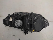 Laden Sie das Bild in den Galerie-Viewer, Frontscheinwerfer Audi A5 8T0941005C Xenon Links Scheinwerfer Headlight SCH8439344348xa