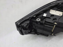 Laden Sie das Bild in den Galerie-Viewer, Frontscheinwerfer BMW 3 G21 G20 9450796-03 Full LED Rechts Headlight SCH1834819393ju
