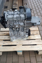 Load image into Gallery viewer, Motor VW CHZ 1.0 TSI Benzin Engine Unkomplett