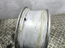 Load image into Gallery viewer, 1x Alufelge 19 Zoll 5x112 A644011202 Mercedes-Benz W164 Rim Wheel FEL3484586305lk