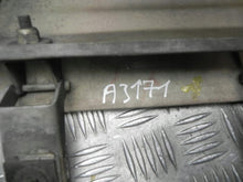 Load image into Gallery viewer, Frontscheinwerfer 03550700 Rechts Scheinwerfer Headlight