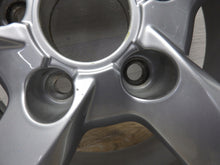 Load image into Gallery viewer, 1x Alufelge 16 Zoll 7.5&quot; 5x112 45ET 8K0601025CL Audi A4 Rim Wheel