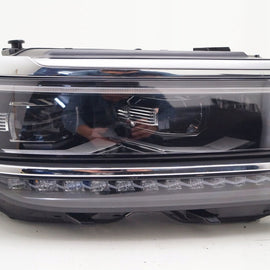 Frontscheinwerfer VW Tiguan 5NN941082C LED Rechts Scheinwerfer Headlight SCH5225731676jr