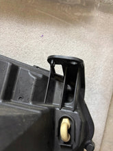 Laden Sie das Bild in den Galerie-Viewer, Frontscheinwerfer Renault Master III 260607867 LED Links Scheinwerfer Headlight SCH2750385829fl