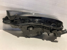 Laden Sie das Bild in den Galerie-Viewer, Frontscheinwerfer Honda Hr-V Logo LED Links Scheinwerfer Headlight