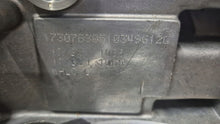 Load image into Gallery viewer, Motorblock Ford I M9MA M8DB UNCA M8MA BNMA 1.5 Benzin Unkomplett MOT2348761115uo