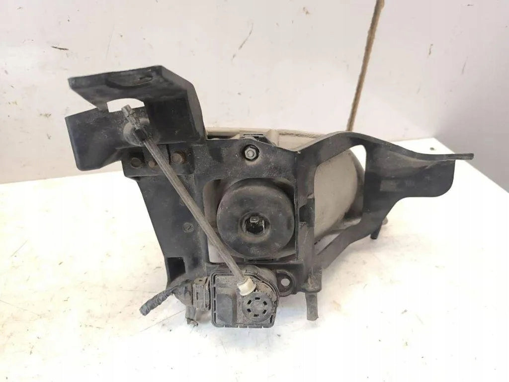 Frontscheinwerfer Opel Sintra Links Scheinwerfer Headlight SCH2982723854xz