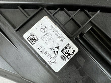 Laden Sie das Bild in den Galerie-Viewer, Frontscheinwerfer Mercedes-Benz Gle A1679069604 Rechts Scheinwerfer Headlight