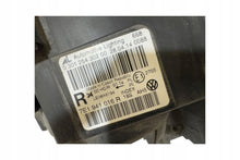 Laden Sie das Bild in den Galerie-Viewer, Frontscheinwerfer VW Transporter Caravelle 7E1941016R Rechts Headlight SCH1917664785ng