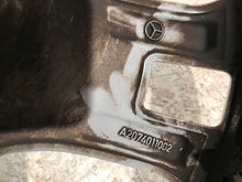 Laden Sie das Bild in den Galerie-Viewer, 1x Alufelge 17 Zoll 8.5" 5x112 49ET A2074011002 Mercedes-Benz Coupe Rim Wheel FEL8314496484rj