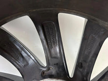 Load image into Gallery viewer, 1x Alufelge 18 Zoll 7.5" 5x112 48ET 5E3601025AS Skoda Octavia 5e3 Iv Rim Wheel FEL2334985317uo