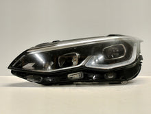 Laden Sie das Bild in den Galerie-Viewer, Frontscheinwerfer VW Golf VIII 5H1941035 LED Links Scheinwerfer Headlight