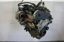 Laden Sie das Bild in den Galerie-Viewer, Motor Seat Skoda VW Passat B7 CFF 2.0 TDI 2014 Diesel Engine Komplett