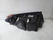 Laden Sie das Bild in den Galerie-Viewer, Frontscheinwerfer BMW X1 E84 7290237-04 LED Links Scheinwerfer Headlight