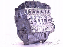 Laden Sie das Bild in den Galerie-Viewer, Motor BMW 5 G31 3 G21 G30 G20 B57D30A 3.0 265PS 69TKm Diesel Engine Unkomplett MOT1269050010xy