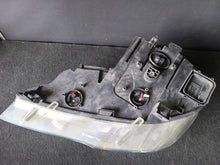 Load image into Gallery viewer, Frontscheinwerfer BMW X5 E70 7221892 Rechts Scheinwerfer Headlight SCH2546124303ob