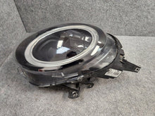 Load image into Gallery viewer, Frontscheinwerfer Mini F56 F55 5A01961 Links Scheinwerfer Headlight SCH6939909637qe