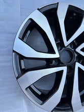 Load image into Gallery viewer, 1x Alufelge 16 Zoll 7.0" 5x112 5H0601025AC VW Golf Viii Rim Wheel FEL3083248935ye