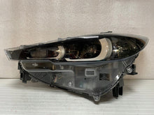 Load image into Gallery viewer, Frontscheinwerfer Mazda Cx5 KSD651040 LED Links Scheinwerfer Headlight SCH9119767569ny
