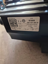 Load image into Gallery viewer, Frontscheinwerfer VW Golf 5H1941005B LED Links Scheinwerfer Headlight SCH5976734799za