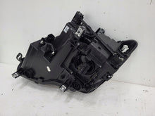 Load image into Gallery viewer, Frontscheinwerfer Seat Leon 5FB941008J Full LED Rechts Scheinwerfer Headlight