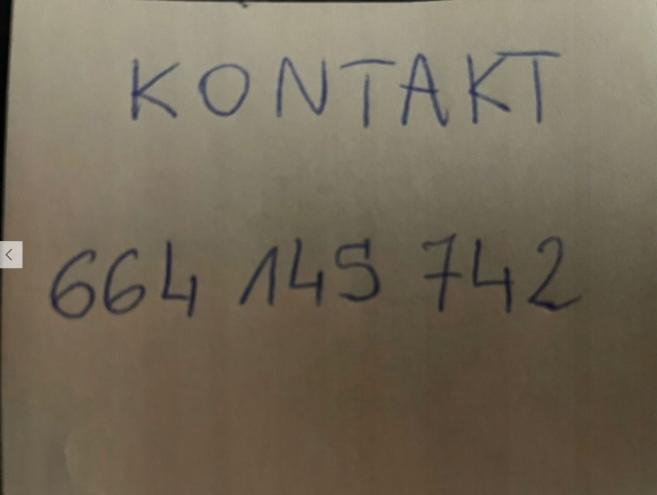 1x Alufelge 18 Zoll 7.5" 5x112 25ET Glanz 6883523 BMW G31 G21 G30 F30 F31 G20 FEL2541435059pm